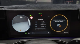 Hyundai Santa fe 2.5T Calligraphy* 360* ЕЛ. БАГАЖНИК* КРАЙНА ЦЕНА - 25299 € / 49480.54 лв. - 32613824 8