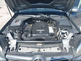 Mercedes-Benz GLC 300 AMG* 4MATIC* Burmester* ����* 2��* ���� �� �� | Mobile.bg � ����� ������ 11