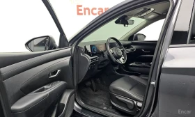 Hyundai Tucson �������* ���������* LANE* ASSIST* ���������*  | Mobile.bg � ����� ������ 7