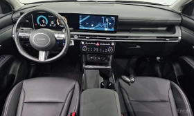 Hyundai Tucson �������* ���������* LANE* ASSIST* ���������*  | Mobile.bg � ����� ������ 5