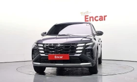 Hyundai Tucson �������* ���������* LANE* ASSIST* ���������*  | Mobile.bg � ����� ������ 3