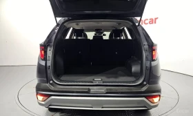 Hyundai Tucson �������* ���������* LANE* ASSIST* ���������*  | Mobile.bg � ����� ������ 16