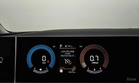 Hyundai Tucson �������* ���������* LANE* ASSIST* ���������*  | Mobile.bg � ����� ������ 6