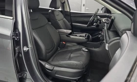 Hyundai Tucson �������* ���������* LANE* ASSIST* ���������*  | Mobile.bg � ����� ������ 13