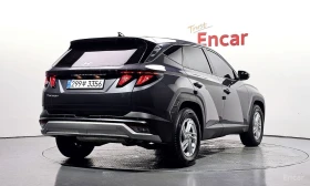 Hyundai Tucson �������* ���������* LANE* ASSIST* ���������*  | Mobile.bg � ����� ������ 2