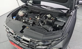 Hyundai Tucson �������* ���������* LANE* ASSIST* ���������*  | Mobile.bg � ����� ������ 17