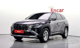 ������ Hyundai Tucson