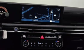 Hyundai Tucson �������* ���������* LANE* ASSIST* ���������*  | Mobile.bg � ����� ������ 9