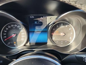 Mercedes-Benz GLC * 300 * CARFAX * ���� �� �� | Mobile.bg � ����� ������ 7