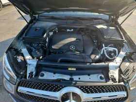 Mercedes-Benz GLC * 300 * CARFAX * ���� �� �� | Mobile.bg � ����� ������ 15