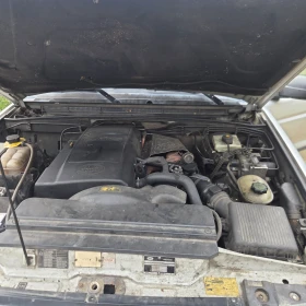 Land Rover Discovery Td5 | Mobile.bg � ����� ������ 6