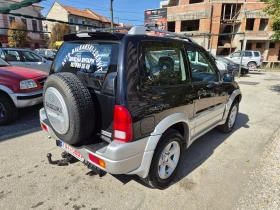 Suzuki Grand vitara 1, 6i--��� ��������� | Mobile.bg � ����� ������ 7