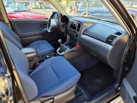 Suzuki Grand vitara 1, 6i--��� ��������� | Mobile.bg � ����� ������ 12
