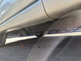 Suzuki Grand vitara 1, 6i--��� ��������� | Mobile.bg � ����� ������ 15