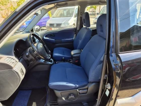Suzuki Grand vitara 1, 6i--��� ��������� | Mobile.bg � ����� ������ 10
