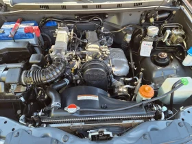 Suzuki Grand vitara 1, 6i--��� ��������� | Mobile.bg � ����� ������ 16