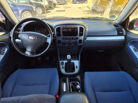 Suzuki Grand vitara 1, 6i--��� ��������� | Mobile.bg � ����� ������ 9