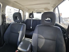 Suzuki Vitara 2.0 128 | Auto.bg — изображение 11