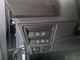Toyota Hilux 2.8 D-4D / MILD HYBRID / DOUBLE CAB / ACTIVE / 4X4 - 58980 € - 69946735 11