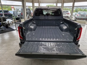 Toyota Hilux 2.8 D-4D / MILD HYBRID / DOUBLE CAB / ACTIVE / 4X4 - 58980 € - 69946735 7