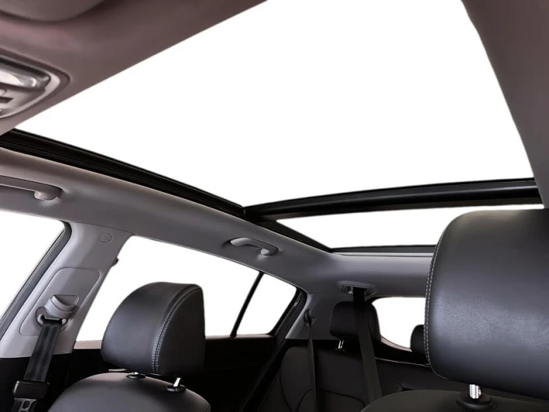 Kia Sportage EX AWD* PANO* CARPLAY* ПОДГЕВ* Blind Spot* , снимка 9 - Автомобили и джипове - 53022770