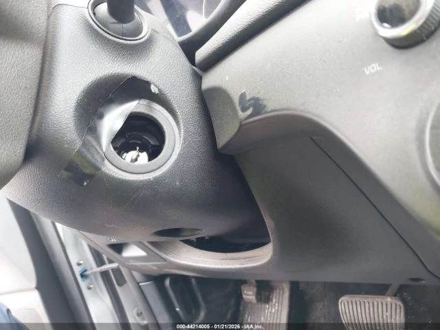 Kia Sportage LX* CARPLAY* CAMERA* ПЕРФЕКТНА ЗА ГАЗ, снимка 13 - Автомобили и джипове - 53609633