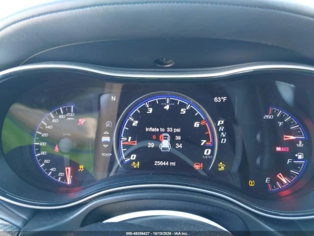 Jeep Grand cherokee TRACKHAWK* AWD* ����� �������+ ���� | Mobile.bg � ����������� 7