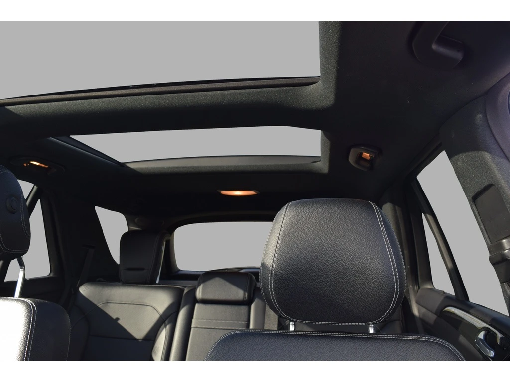 Mercedes-Benz ML 350 * CARFAX *    | Mobile.bg   16