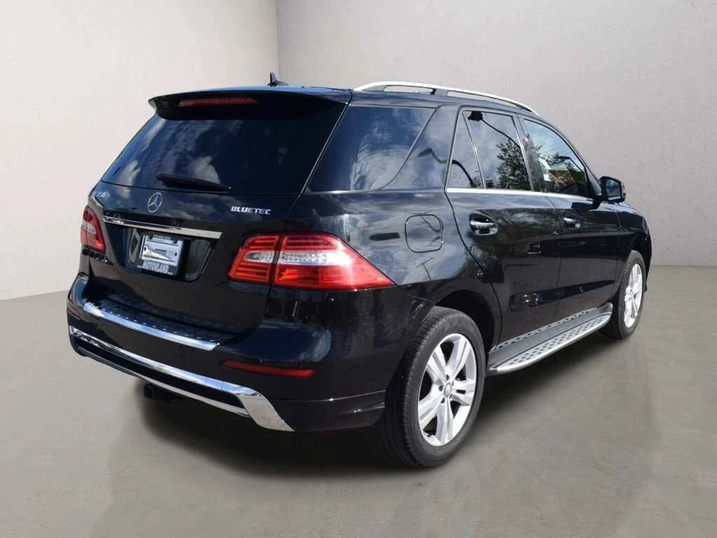 Mercedes-Benz ML 350 * CARFAX *    | Mobile.bg   5