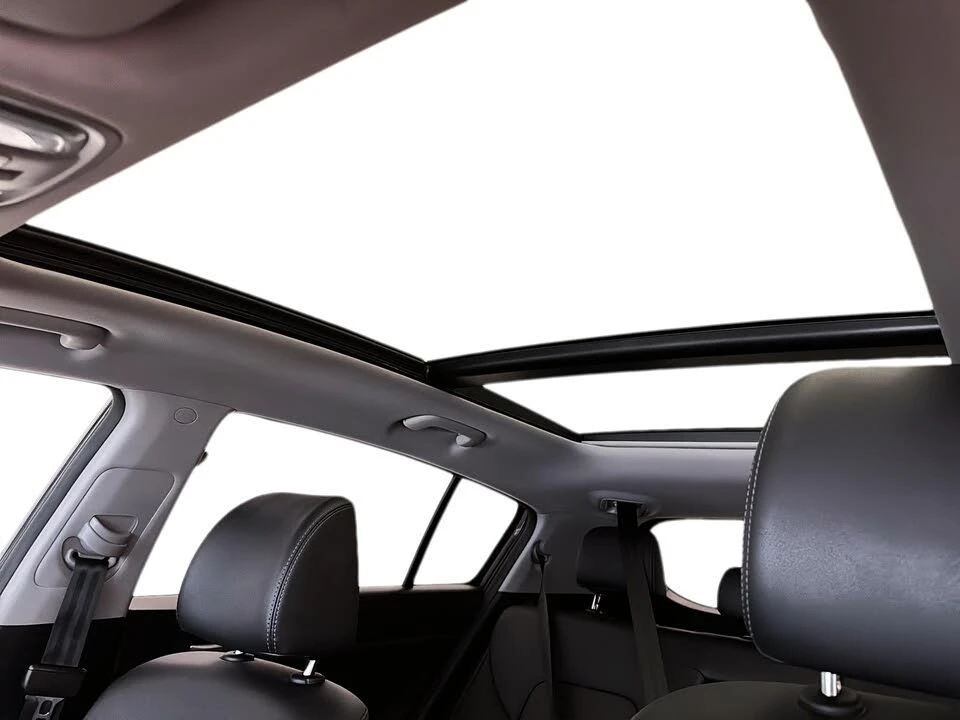 Kia Sportage EX AWD* PANO* CARPLAY* ПОДГЕВ* Blind Spot*  - изображение 9