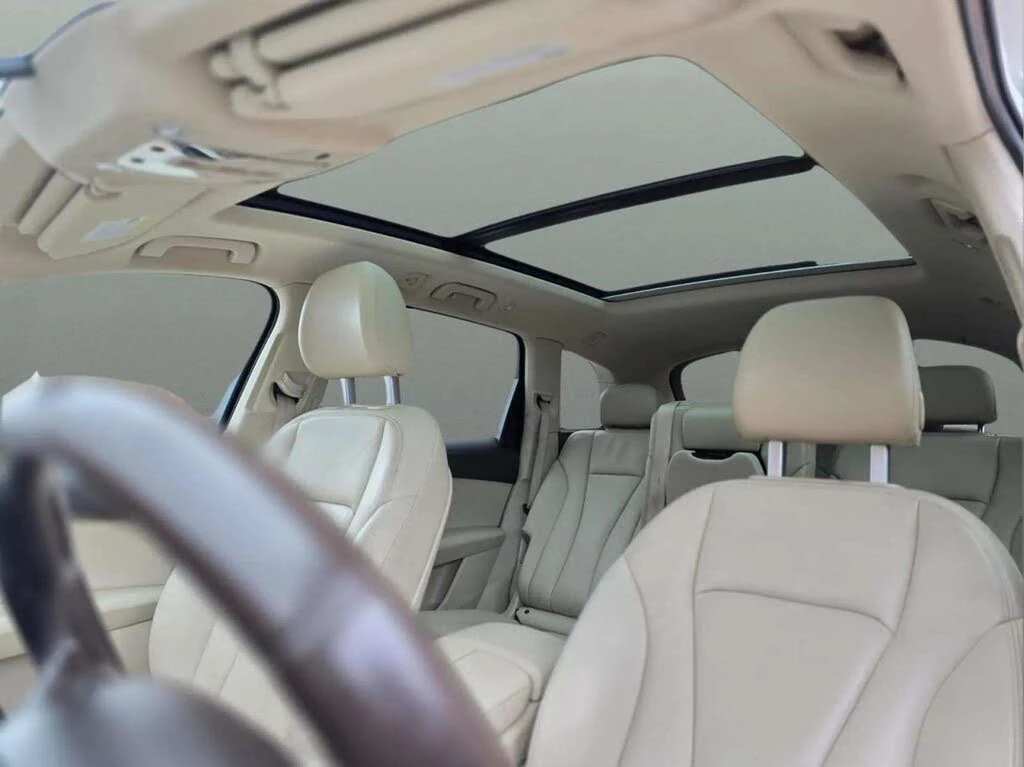 Audi Q7 * S-Line* * HeadUp* A���������* (���� �� ��) | Mobile.bg � ����������� 16