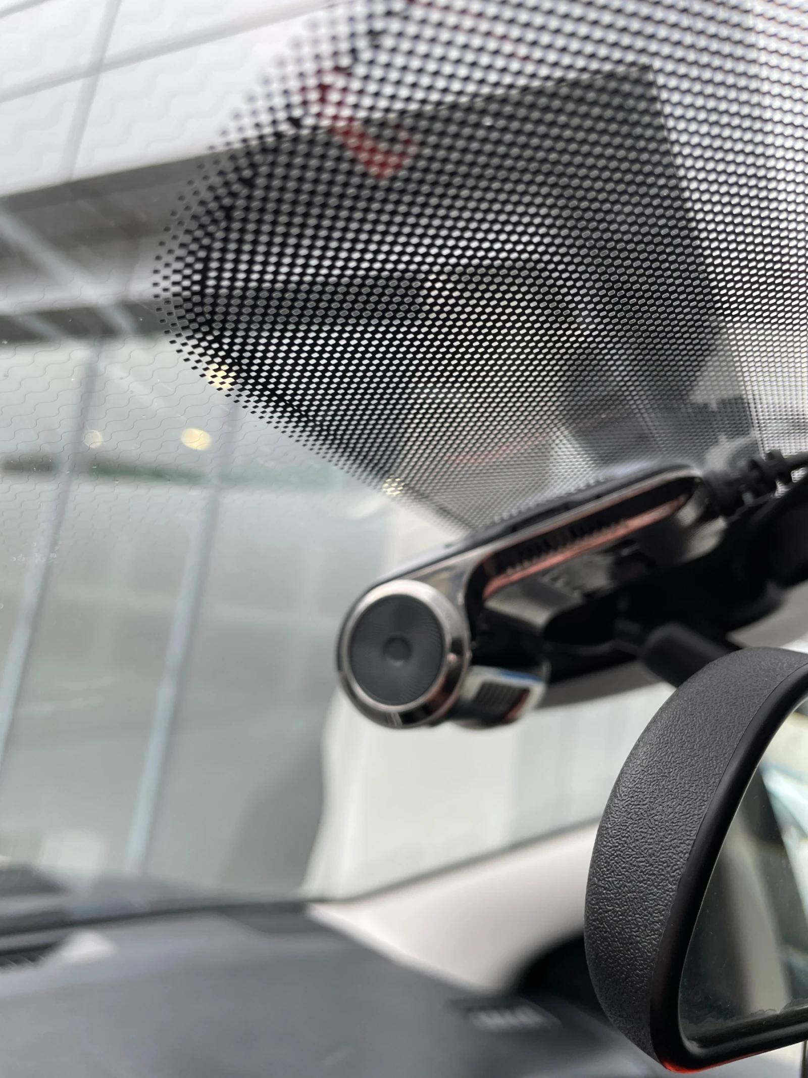 Nissan Qashqai 1.3 DIG-T * N-Tec * LPG , снимка 16 - Автомобили и джипове - 53513078