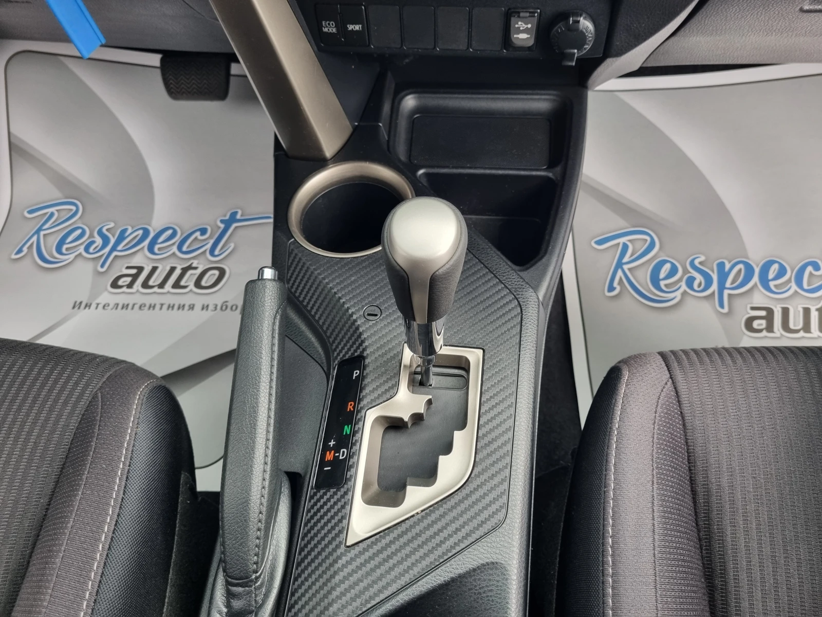 Toyota Rav4 2.2D-150ps 4x4 ��������� | Mobile.bg � ����������� 11