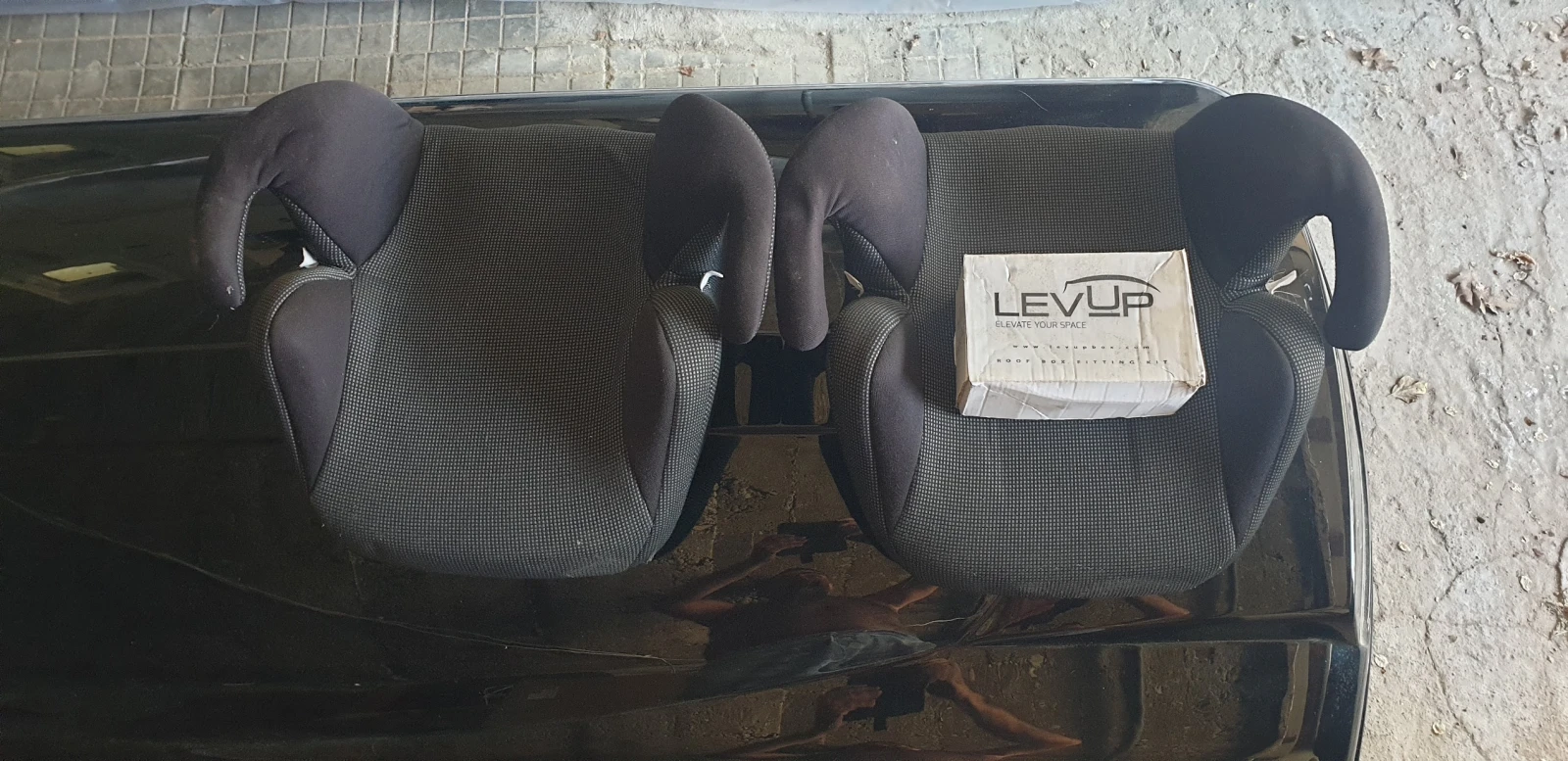 Acura Mdx Sport and Technology Package - изображение 4