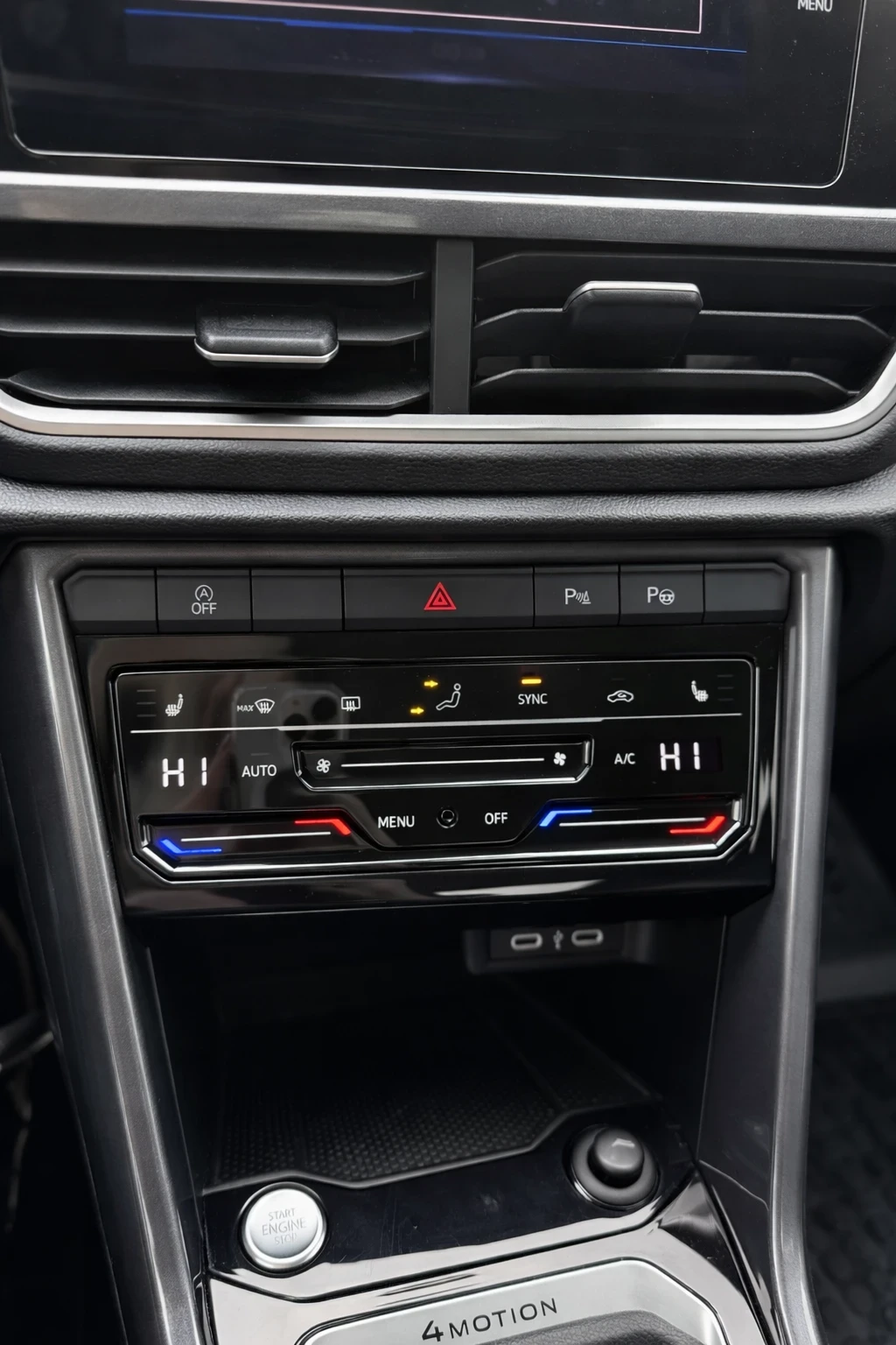 VW T-Roc 2.0 TDI Style 4* 4, снимка 8 - Автомобили и джипове - 54032914