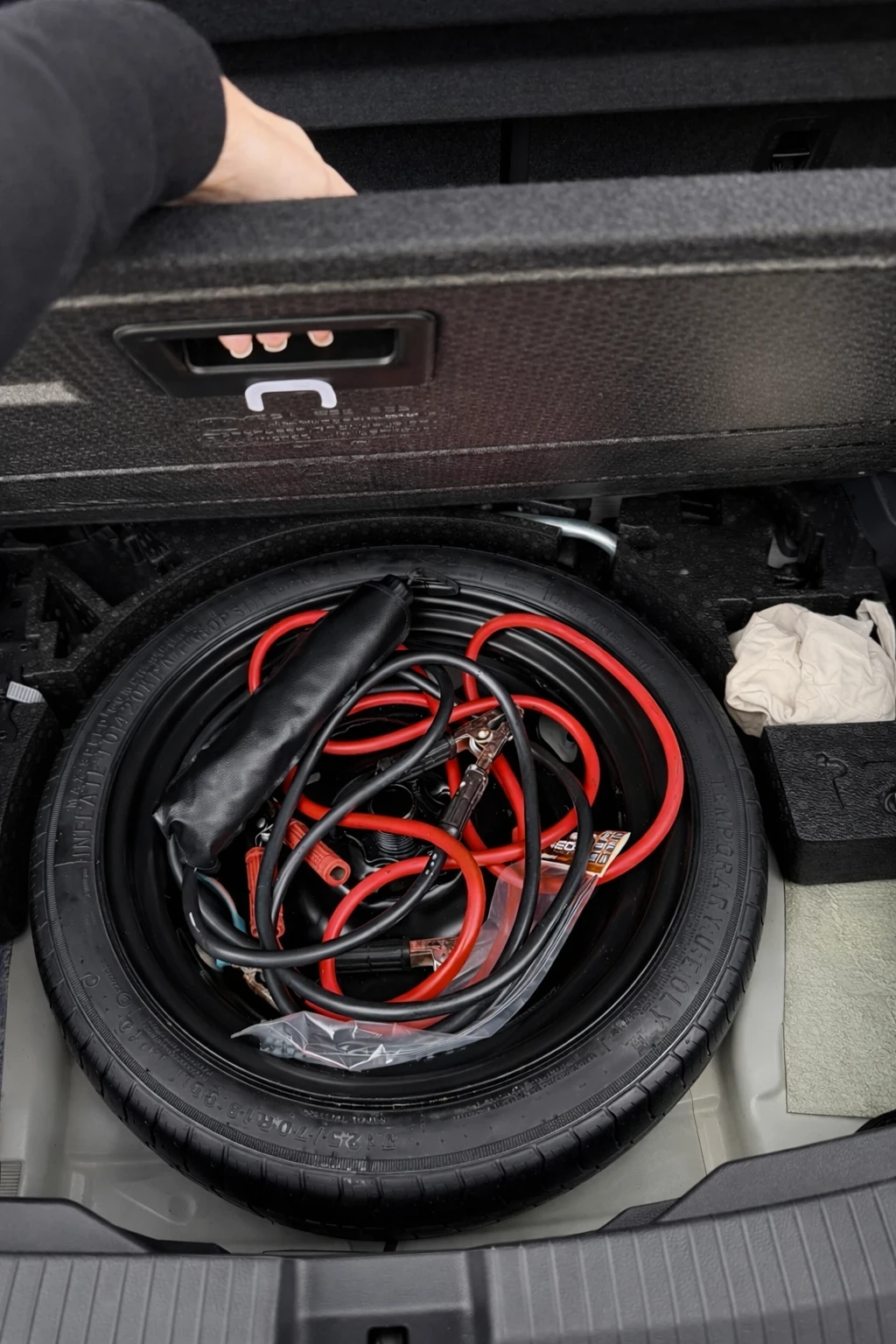 VW T-Roc 2.0 TDI Style 4* 4, снимка 10 - Автомобили и джипове - 54032914