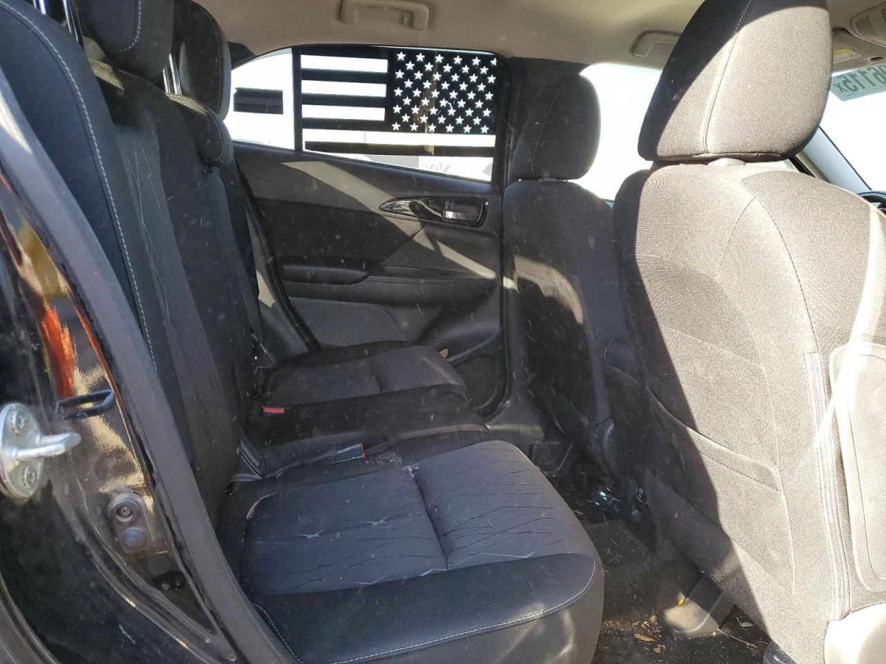 Mitsubishi Eclipse Cross 1.5l Se* Eclipse Cross SE S-AWC | Mobile.bg � ����������� 11