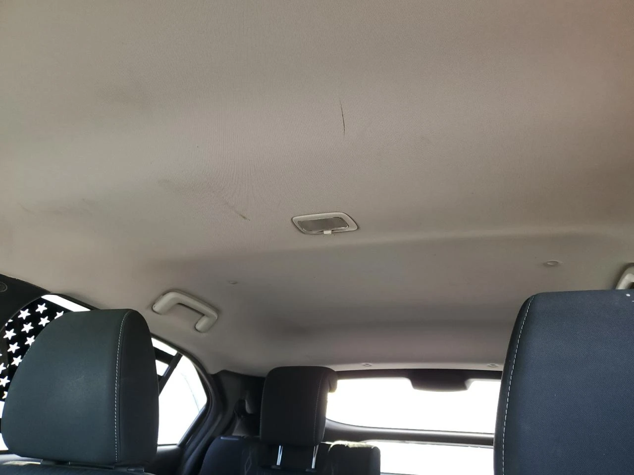 Mitsubishi Eclipse Cross 1.5l Se* Eclipse Cross SE S-AWC | Mobile.bg � ����������� 10