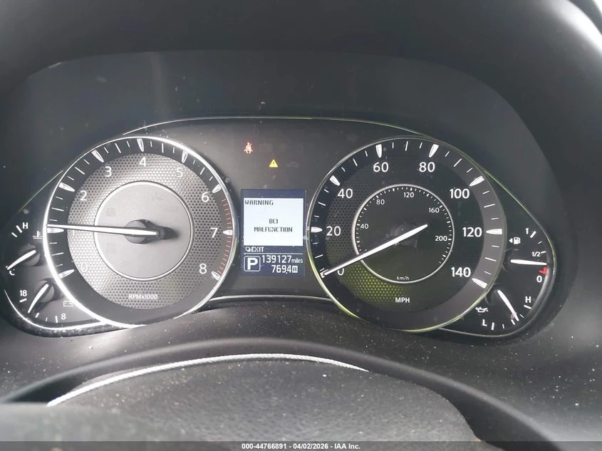 Nissan Armada 5.6l Sl 4Wd | Mobile.bg � ����������� 7