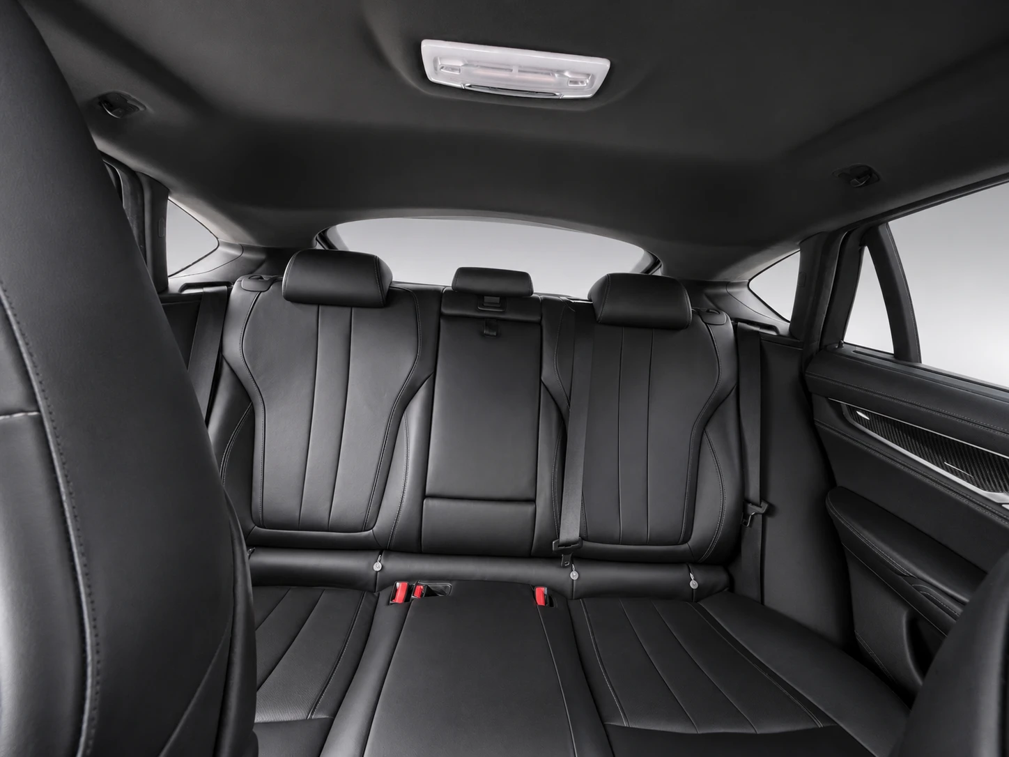 BMW X6 M M FULL CARBON HARMAN KARDON ЛИЗИНГ - БАРТЕР, снимка 8 - Автомобили и джипове - 54740383