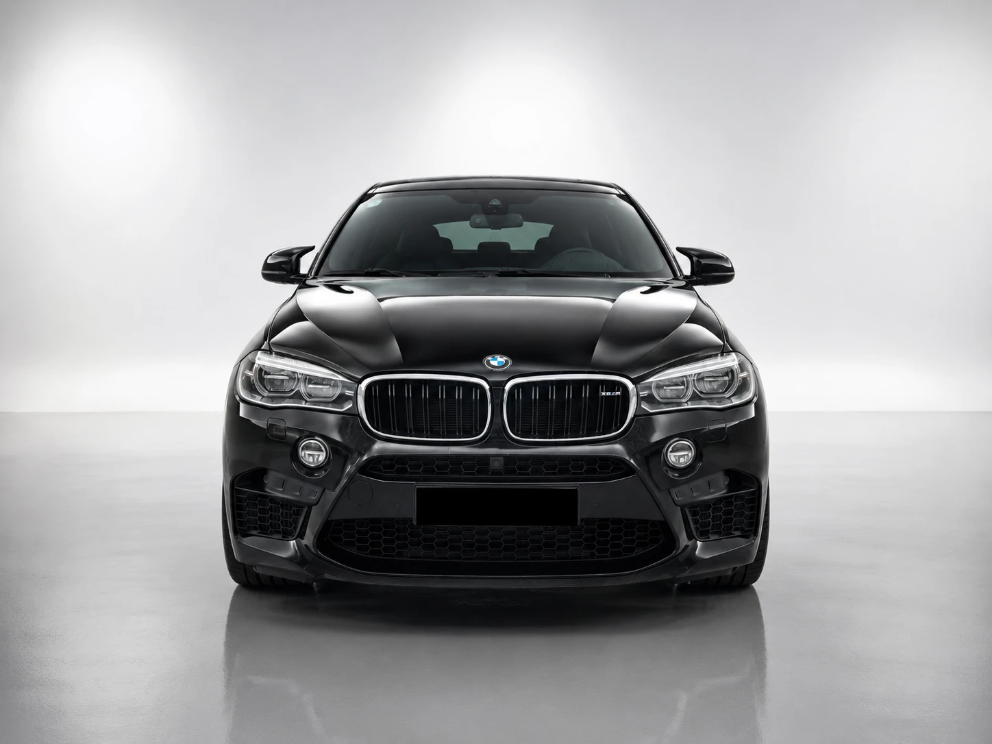 BMW X6 M M FULL CARBON HARMAN KARDON ЛИЗИНГ - БАРТЕР