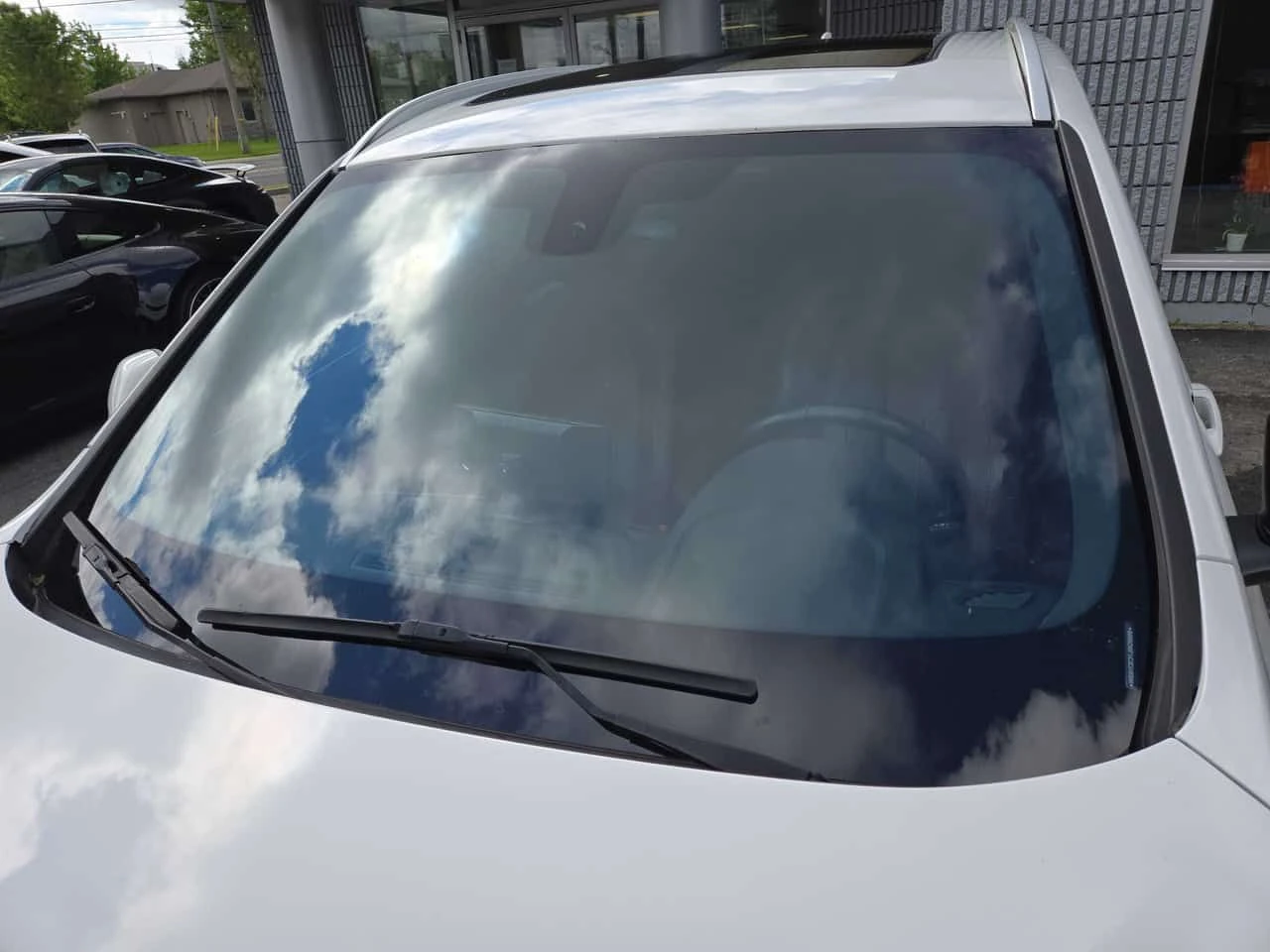 BMW X1 * xDrive28i * ПАМЕТ* ПАНОРАМА, снимка 12 - Автомобили и джипове - 54958444