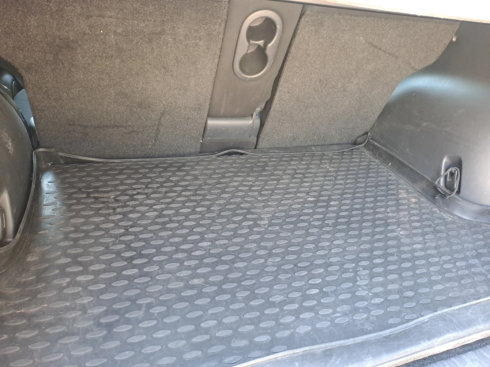 Toyota Rav4, снимка 10 - Автомобили и джипове - 54986129