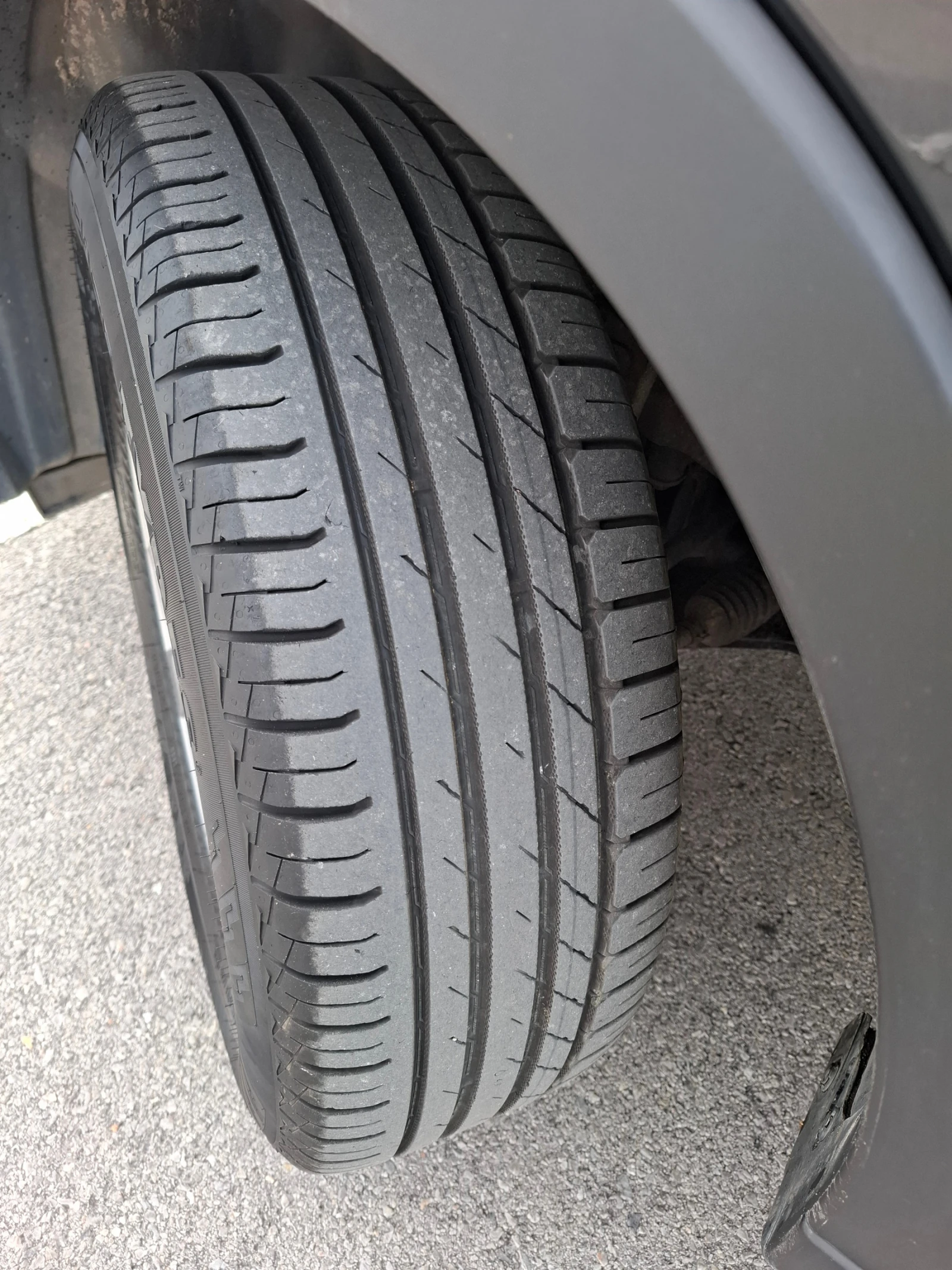 Mazda CX-5, снимка 12 - Автомобили и джипове - 55416273