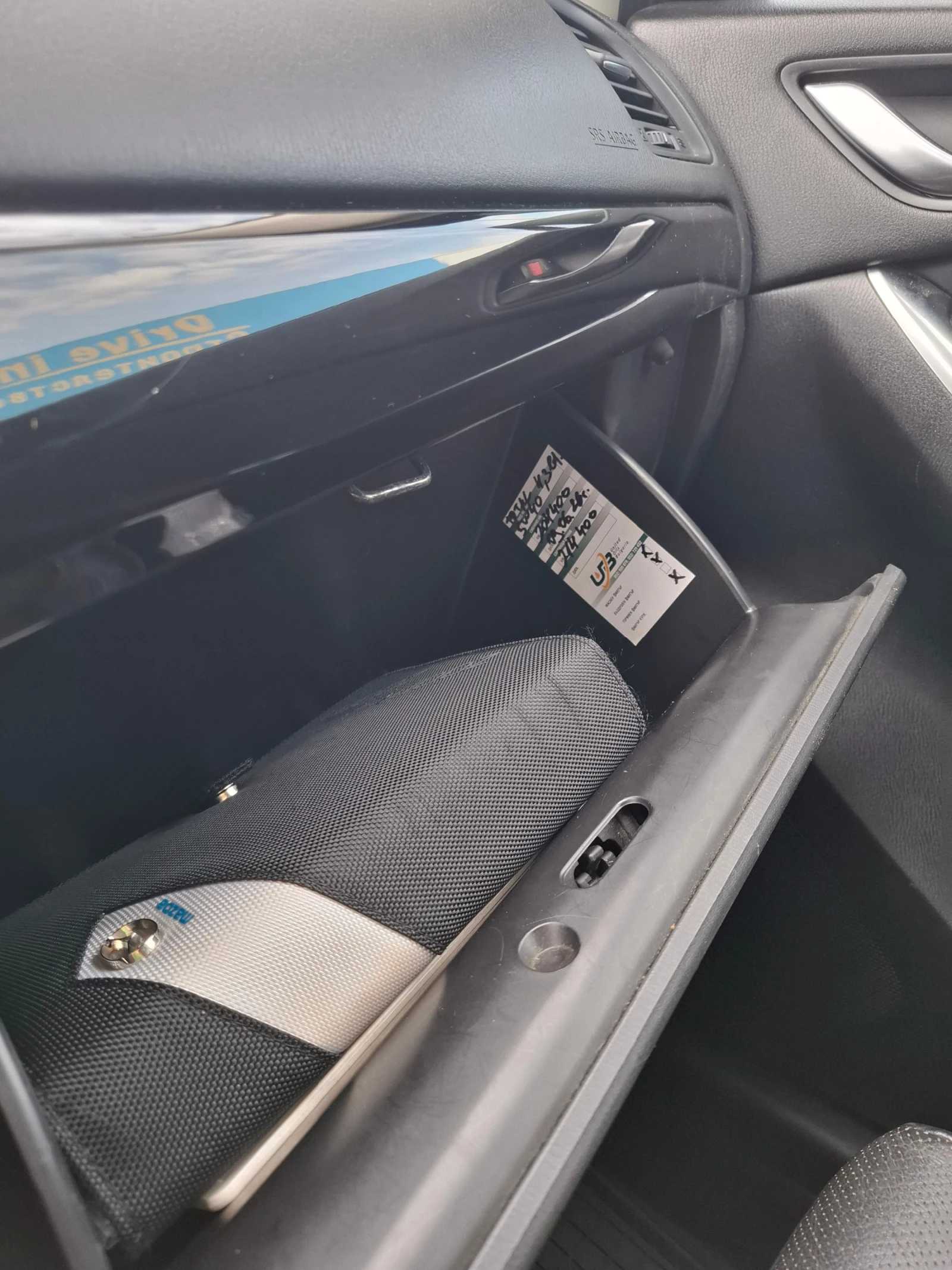 Mazda CX-5, снимка 16 - Автомобили и джипове - 55416273