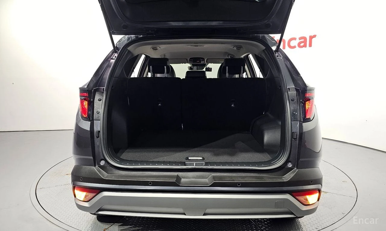 Hyundai Tucson �������* ���������* LANE* ASSIST* ���������*  | Mobile.bg � ����������� 16
