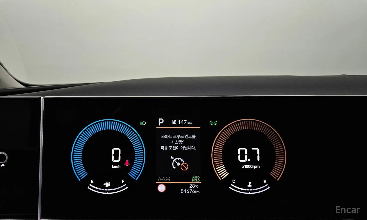 Hyundai Tucson �������* ���������* LANE* ASSIST* ���������*  | Mobile.bg � ����������� 6