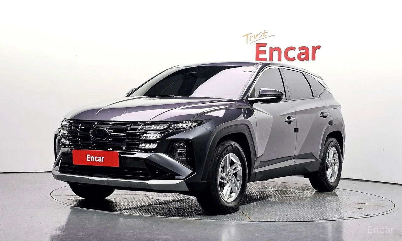 Hyundai Tucson ПОДГРЕВ* ОБДУХВАНЕ* LANE* ASSIST* ДИСТРОНИК* 