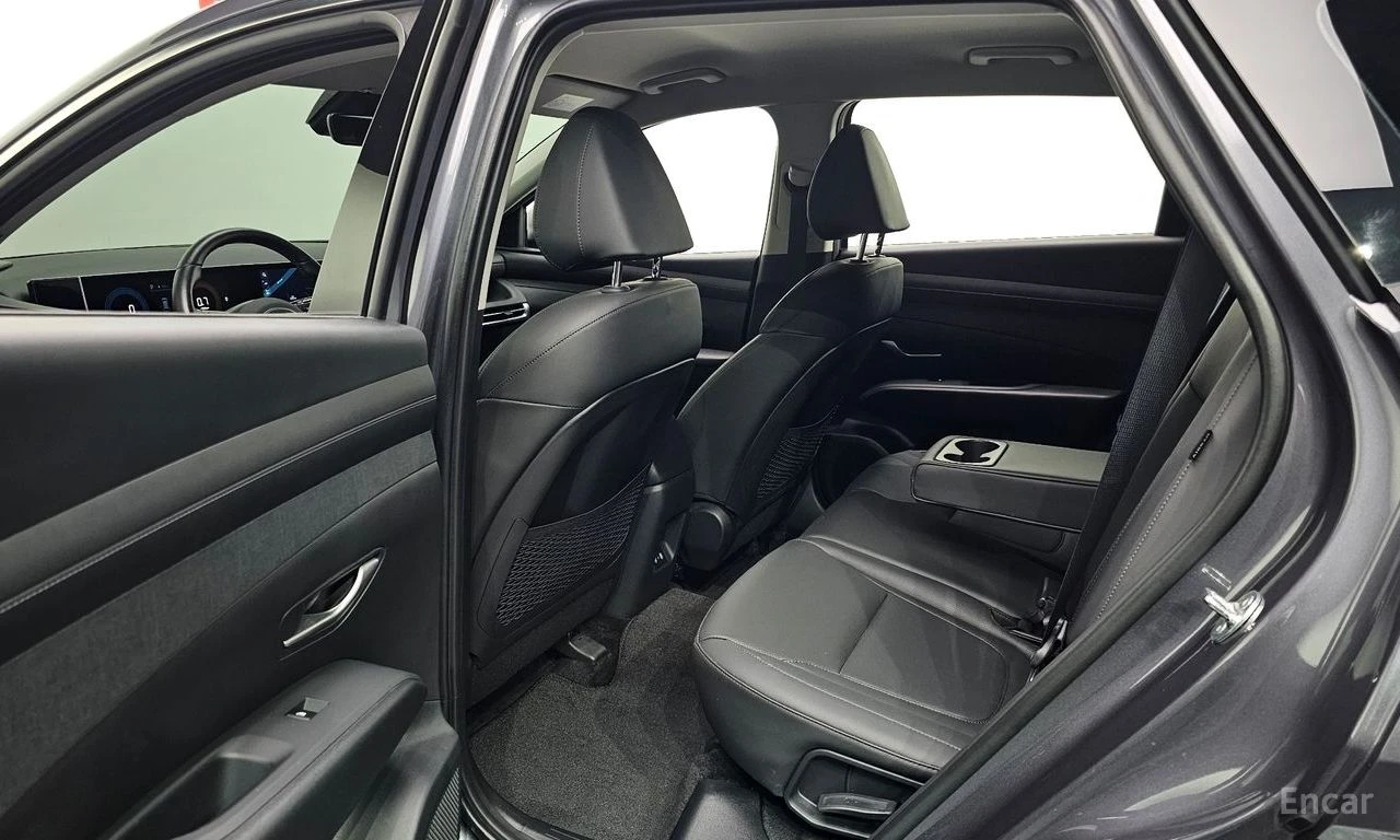 Hyundai Tucson �������* ���������* LANE* ASSIST* ���������*  | Mobile.bg � ����������� 15