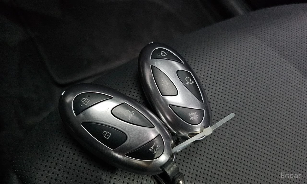 Hyundai Tucson �������* ���������* LANE* ASSIST* ���������*  | Mobile.bg � ����������� 12
